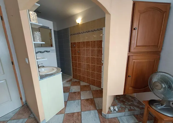 Mare E Muntagna Πόρτο Βέκιο