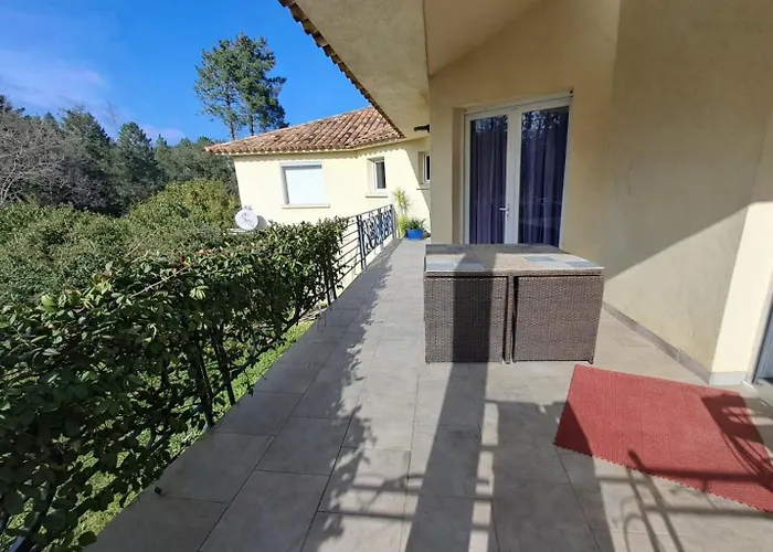 Mare E Muntagna * Πόρτο Βέκιο