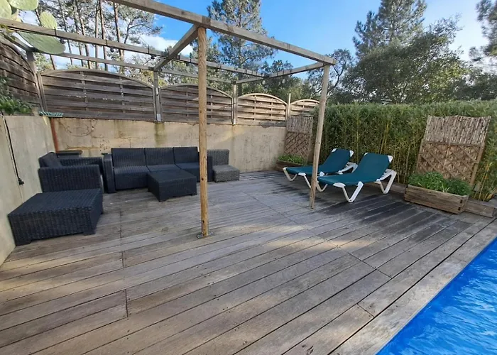 Mare E Muntagna * Πόρτο Βέκιο